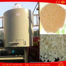 Sesame Seeds Washer and Peeler Sesame Peeling Machine